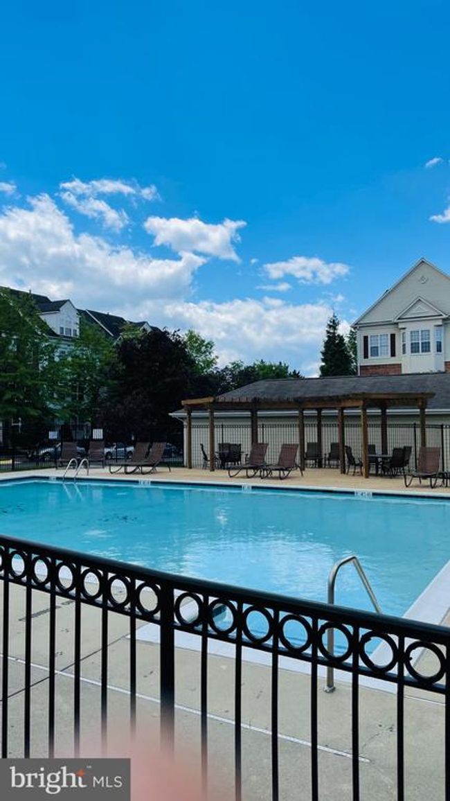 UNIT-101 - 6476 Cheyenne Dr, Condo with 2 bedrooms, 2 bathrooms and null parking in ALEXANDRIA VA | Image 25