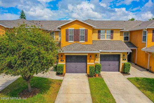 160 Crete Ct, St Augustine, FL, 32084-2416 | Card Image