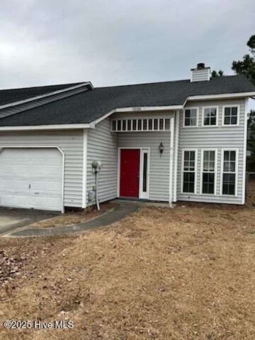 103 Persimmon Ct, Jacksonville, NC, 28546-8258 | Card Image