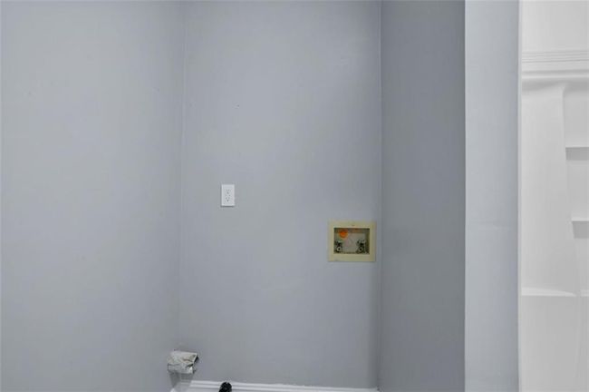 2316 Fripp Overlook Nw, House other with 5 bedrooms, 4 bathrooms and 2 parking in Acworth GA | Image 27