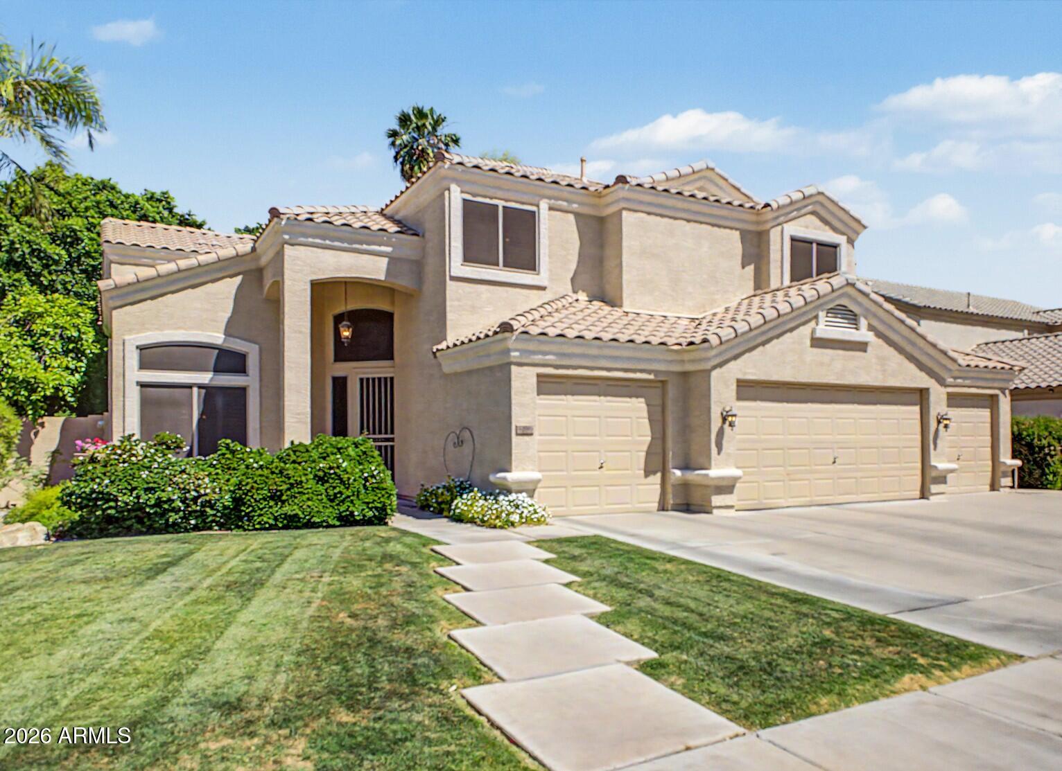 Residential in Glendale 5