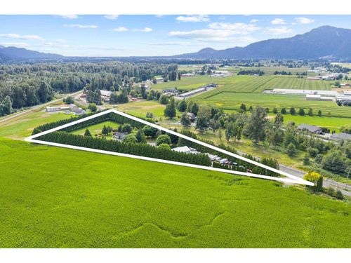 5400 Spurline Rd, Chilliwack, BC, V2R4B4 | Card Image