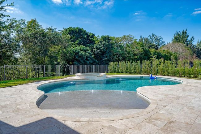 17130 Magnolia Estates Dr, House other with 7 bedrooms, 8 bathrooms and null parking in Southwest Ranches FL | Image 19