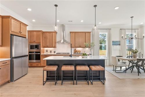 4249 Karenwood Circle, Powder Springs, GA, 30127 | Card Image