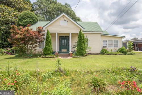 178 S Old Highway 27, Roopville, GA, 30170-4303 | Card Image