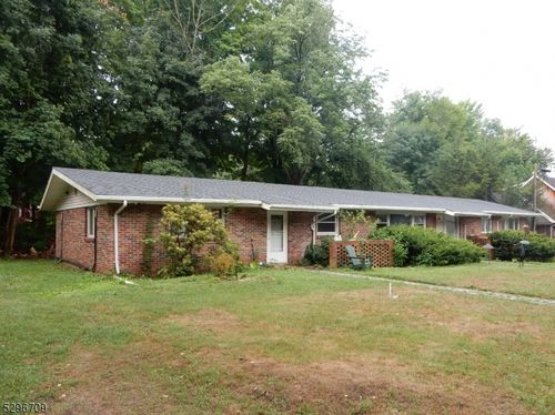 c-5 Valley Dr, Belvidere, NJ, 07823 | Card Image
