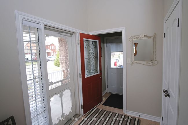 19 Whitfield Cres, House other with 3 bedrooms, 2 bathrooms and 4 parking in Elmvale ON | Image 25