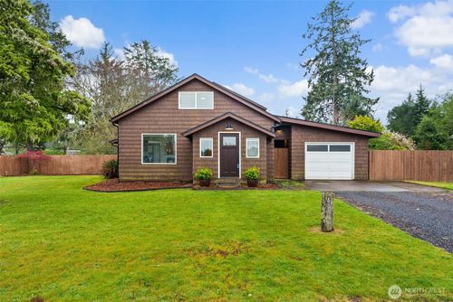 401 W Ocean Ave, Westport, WA, 98595-9707 | Card Image