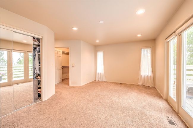 6325 Vista Grande Rd, House other with 5 bedrooms, 4 bathrooms and null parking in Helena MT | Image 34