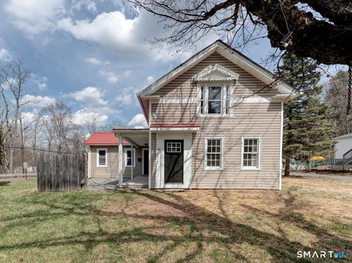 45 S Main Street, Plymouth, CT, 06786 | Card Image