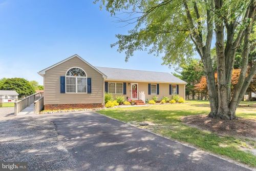 6185 Trails End Ct, SALISBURY, MD, 21801-2274 | Card Image