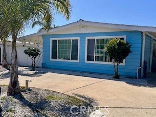 219 Lema Dr, Nipomo, CA, 93444 | Card Image