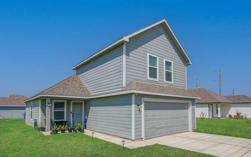 2002 Road 5500, Cleveland, TX, 77327-4475 | Card Image