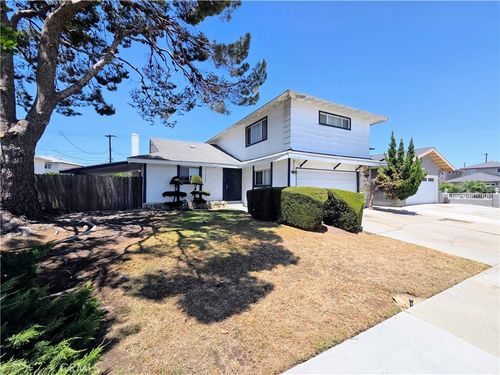 873 E Turmont, Carson, CA, 90746 | Card Image