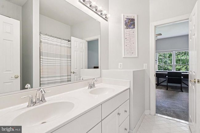 20369 Stillhouse Branch Pl, House other with 5 bedrooms, 5 bathrooms and null parking in STERLING VA | Image 35