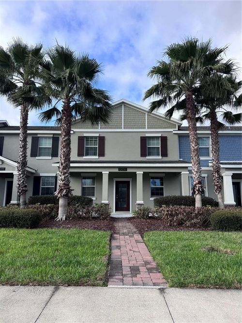 12036 Sonnet Ave, ORLANDO, FL, 32832-5089 | Card Image