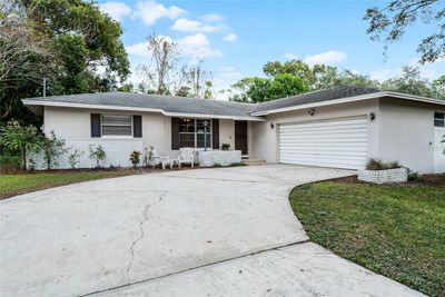 1353 Charlotte Street, House other with 3 bedrooms, 2 bathrooms and null parking in ALTAMONTE SPRINGS FL | Image 1