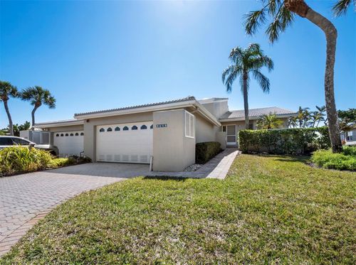 3459 Byron Ln, LONGBOAT KEY, FL, 34228-4143 | Card Image