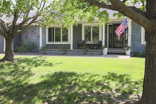 N7640 1090th St, River Falls, WI, 54022-4915 | Card Image