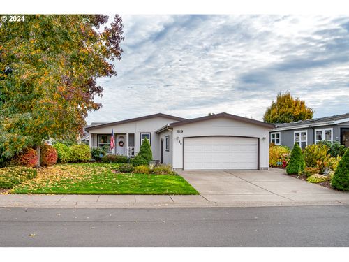 89-3220 Crescent Ave, Eugene, OR, 97408 | Card Image