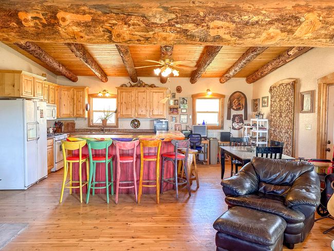 Open Living | Image 10