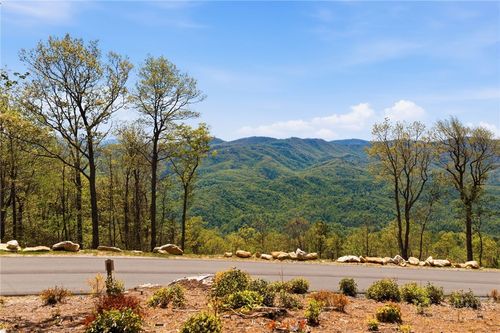 Lot 116 Autumn Sunset Overlook, Deep Gap, NC, 28618 | Card Image