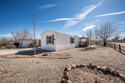 270 E Stewart Dr, Pueblo West, CO, 81007-3094 | Card Image