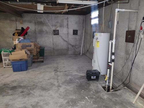 2960 Butler Rd, Richmond, KS, 66080-9130 | Card Image