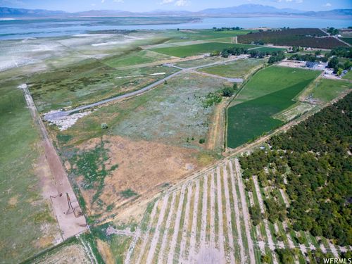 11-2151 W 2400 N, Santaquin, UT, 84655 | Card Image