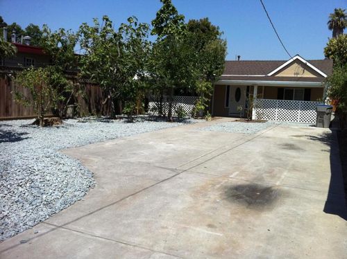 541 Madera Ave, San Jose, CA, 95112-2906 | Card Image