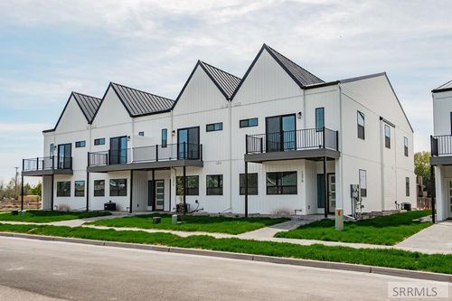 1367 Latah Ave, Idaho Falls, ID, 83402-5978 | Card Image