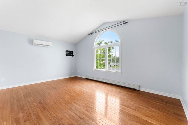 662 Caldwell Rd, House other with 4 bedrooms, 2 bathrooms and 3 parking in Dartmouth NS | Image 6