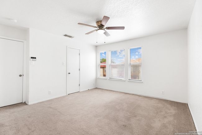 9 Breakers Pt, House other with 3 bedrooms, 3 bathrooms and null parking in San Antonio TX | Image 11