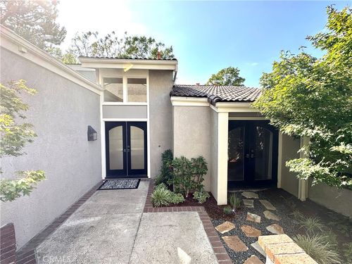 11 Rocky, Irvine, CA, 92612 | Card Image