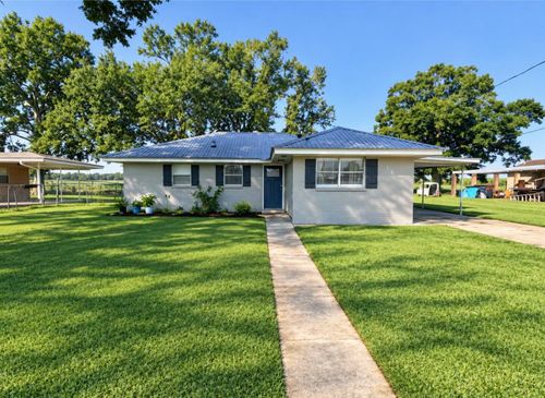 104 Firmin St, Franklin, LA, 70538-3106 | Card Image