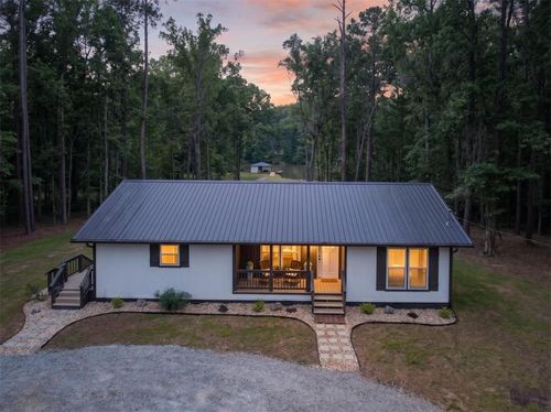 554 S Steel Bridge Rd, Eatonton, GA, 31024-8178 | Card Image