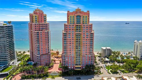 7b-2110 N Ocean Blvd, Fort Lauderdale, FL, 33305-1948 | Card Image