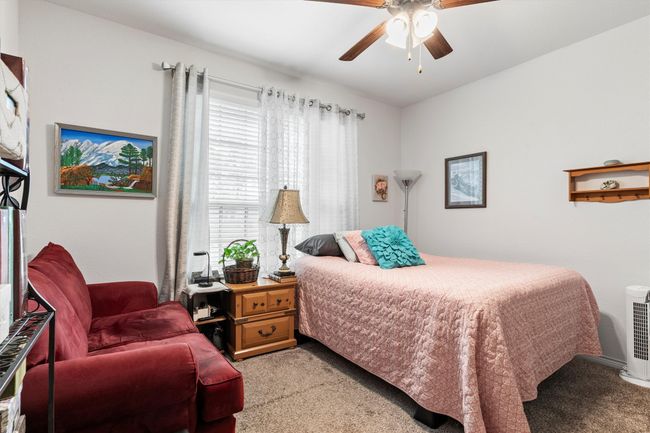 2995 Black Hills Blvd, House other with 4 bedrooms, 3 bathrooms and null parking in Heath TX | Image 21