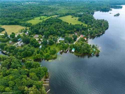 4 William St, Delta, ON, K0E | Card Image