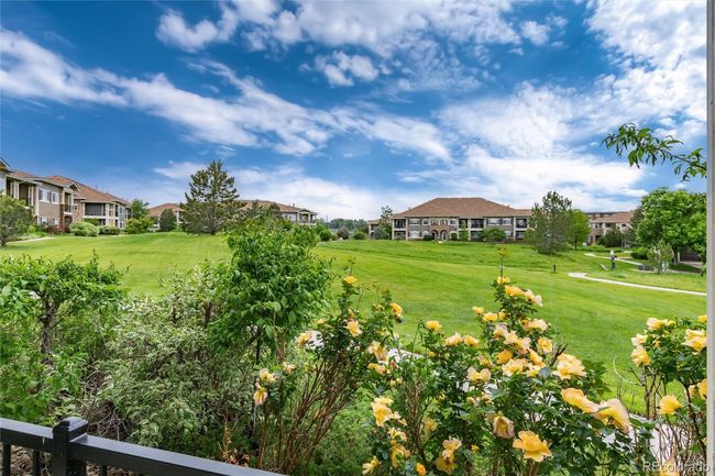 UNIT-103 - 6222 Kilmer Loop, Condo with 2 bedrooms, 2 bathrooms and 2 parking in Golden CO | Image 40
