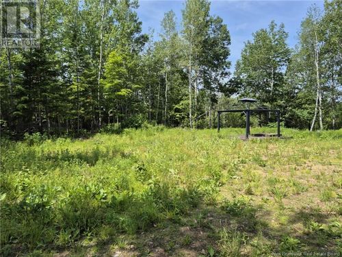 1 Rue Amos, Sainte-Anne Gloucester Co, NB, E2A | Card Image