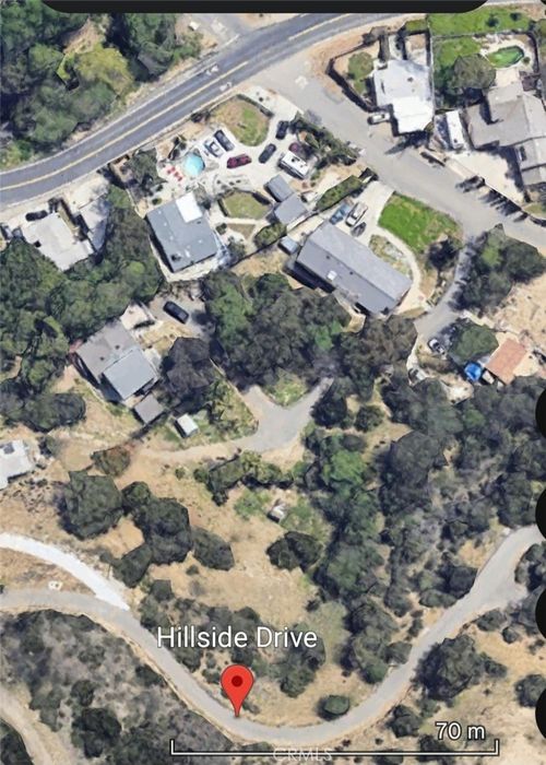 0 Hillside, Chino, CA, 91710 | Card Image