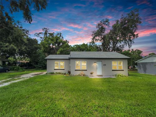 104 Avenue K Ne, WINTER HAVEN, FL, 33881-4139 | Card Image