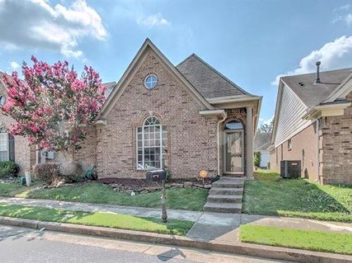 5655 Falling Bark Dr, Bartlett, TN, 38134-6671 | Card Image