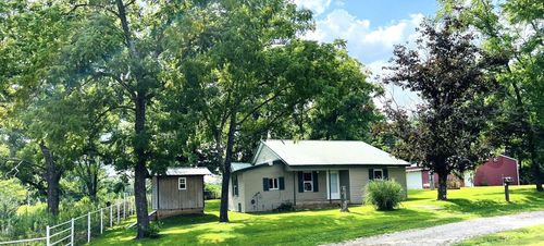 267 Dent Ave, Summersville, MO, 65571-8502 | Card Image