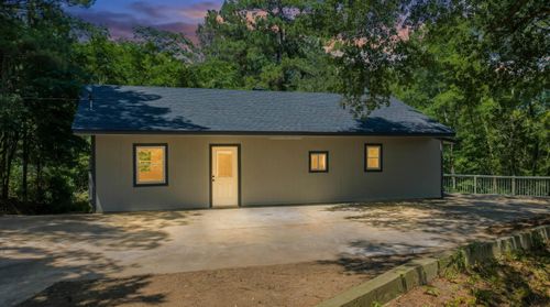 4802 State Highway 135 S, Kilgore, TX, 75662 | Card Image
