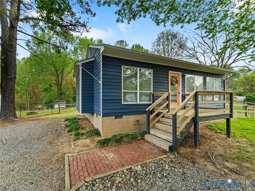 2019 Condrey Ridge Dr, North Chesterfield, VA, 23236-1866 | Card Image