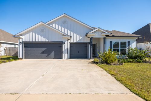 6169 Jenks Dr, Gulf Breeze, FL, 32563-9796 | Card Image
