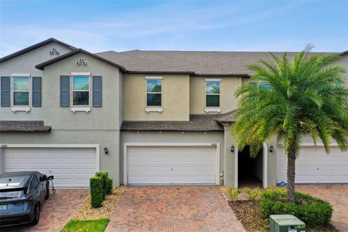 10012 Corso Milano Dr, Tampa, FL, 33625-4913 | Card Image