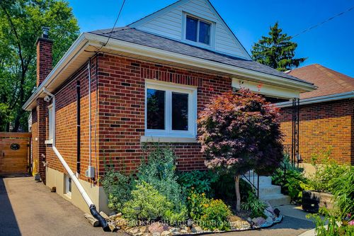 191 Paradise Rd N, Hamilton, ON, L8S3T2 | Card Image